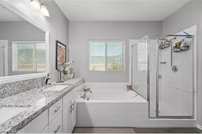 1851 Stream Pointe, San Jacinto, CA 92582 - Photo 20