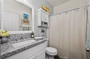 1851 Stream Pointe, San Jacinto, CA 92582 - Photo 26