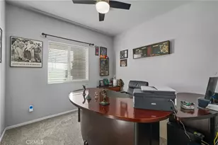 1851 Stream Pointe, San Jacinto, CA 92582 - Photo 22