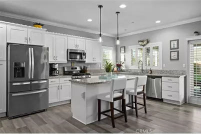 1851 Stream Pointe, San Jacinto, CA 92582 - Photo 10