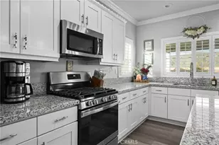 1851 Stream Pointe, San Jacinto, CA 92582 - Photo 12