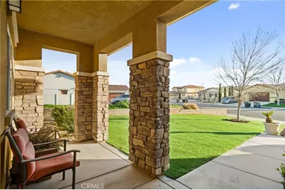 1851 Stream Pointe, San Jacinto, CA 92582 - Photo 4