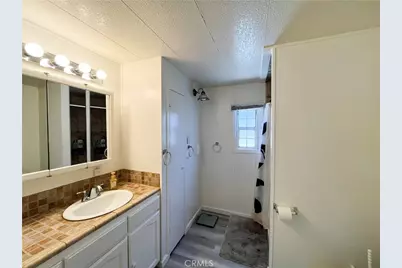 17700 Avalon Boulevard #40, Carson, CA 90746 - Photo 18