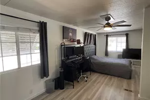 17700 Avalon Blvd, Carson, CA 90746 - Photo 16