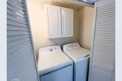 17700 Avalon Boulevard #40, Carson, CA 90746 - Photo 26