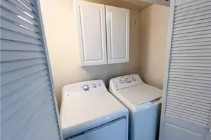 17700 Avalon Blvd, Carson, CA 90746 - Photo 26