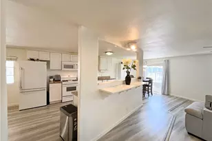 17700 Avalon Blvd, Carson, CA 90746 - Photo 6