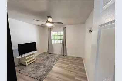 17700 Avalon Boulevard #40, Carson, CA 90746 - Photo 20