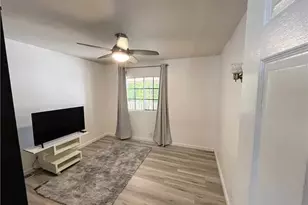 17700 Avalon Blvd, Carson, CA 90746 - Photo 20