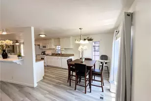 17700 Avalon Blvd, Carson, CA 90746 - Photo 4