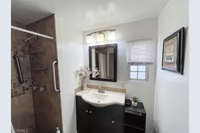 17700 Avalon Boulevard #40, Carson, CA 90746 - Photo 24