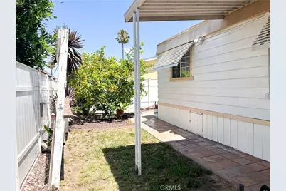 17700 Avalon Boulevard #40, Carson, CA 90746 - Photo 28