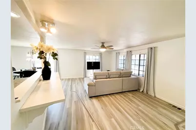 17700 Avalon Boulevard #40, Carson, CA 90746 - Photo 10