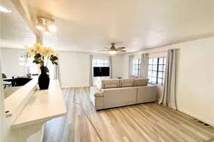 17700 Avalon Blvd, Carson, CA 90746 - Photo 10