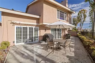 1981 W Bayshore, Anaheim, CA 92801 - Photo 26