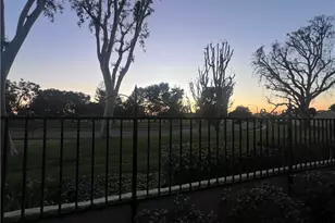 1981 W Bayshore, Anaheim, CA 92801 - Photo 2