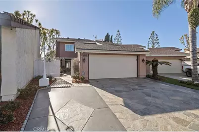 1981 W Bayshore, Anaheim, CA 92801 - Photo 2