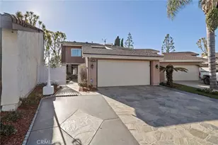 1981 W Bayshore, Anaheim, CA 92801 - Photo 2