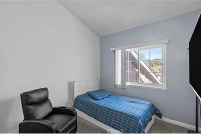 1981 W Bayshore, Anaheim, CA 92801 - Photo 18