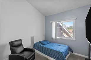 1981 W Bayshore, Anaheim, CA 92801 - Photo 18