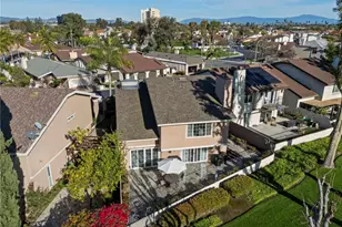 1981 W Bayshore, Anaheim, CA 92801 - Photo 28