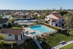 1981 W Bayshore, Anaheim, CA 92801 - Photo 30