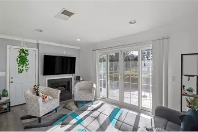 1981 W Bayshore, Anaheim, CA 92801 - Photo 8