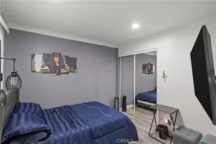 1981 W Bayshore, Anaheim, CA 92801 - Photo 22