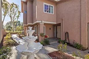 1981 W Bayshore, Anaheim, CA 92801 - Photo 4