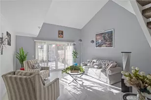 1981 W Bayshore, Anaheim, CA 92801 - Photo 6