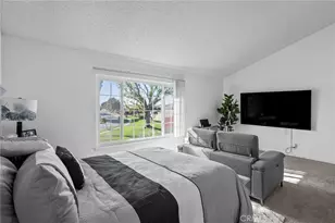 1981 W Bayshore, Anaheim, CA 92801 - Photo 14