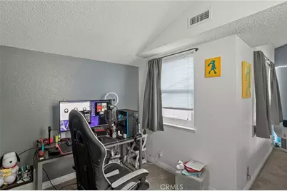 1981 W Bayshore, Anaheim, CA 92801 - Photo 20