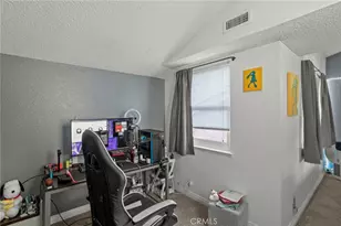 1981 W Bayshore, Anaheim, CA 92801 - Photo 20