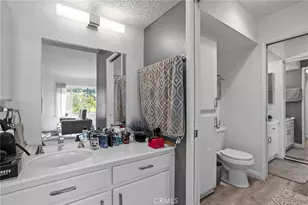 1981 W Bayshore, Anaheim, CA 92801 - Photo 16