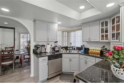 1981 W Bayshore, Anaheim, CA 92801 - Photo 10