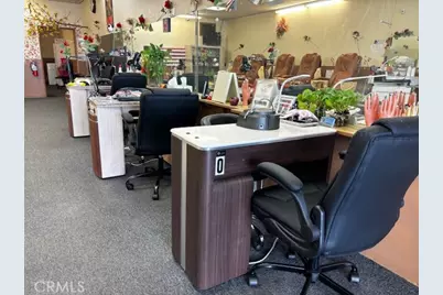 1470 E Highland #E, San Bernardino, CA 92404 - Photo 10