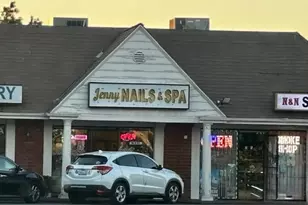 1470 E Highland, San Bernardino, CA 92404 - Photo 1