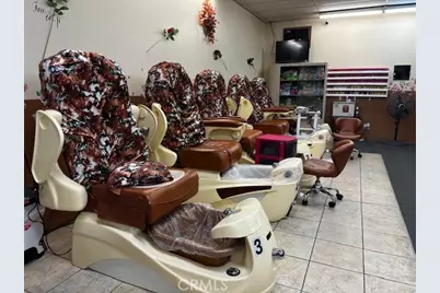 1470 E Highland #E, San Bernardino, CA 92404 - Photo 2