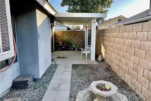 1368 Randolph Cir, San Jacinto, CA 92583 - Photo 22