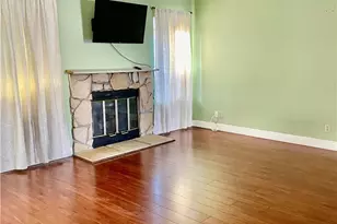 1368 Randolph Cir, San Jacinto, CA 92583 - Photo 4