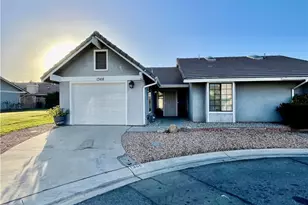 1368 Randolph Cir, San Jacinto, CA 92583 - Photo 2