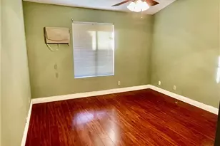 1368 Randolph Cir, San Jacinto, CA 92583 - Photo 20