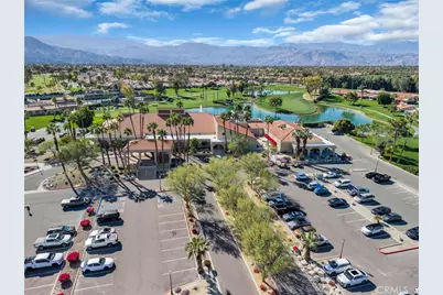 41588 Jupiter Hills Court, Palm Desert, CA 92211 - Photo 36
