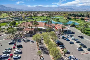 41588 Jupiter Hills Ct, Palm Desert, CA 92211 - Photo 36