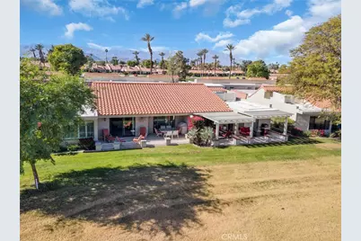 41588 Jupiter Hills Court, Palm Desert, CA 92211 - Photo 28