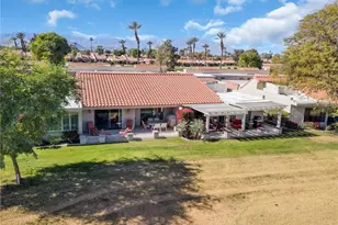 41588 Jupiter Hills Ct, Palm Desert, CA 92211 - Photo 28