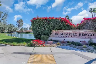 41588 Jupiter Hills Court, Palm Desert, CA 92211 - Photo 1