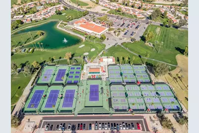 41588 Jupiter Hills Court, Palm Desert, CA 92211 - Photo 34