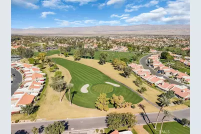41588 Jupiter Hills Court, Palm Desert, CA 92211 - Photo 32