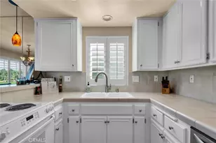 41588 Jupiter Hills Ct, Palm Desert, CA 92211 - Photo 10